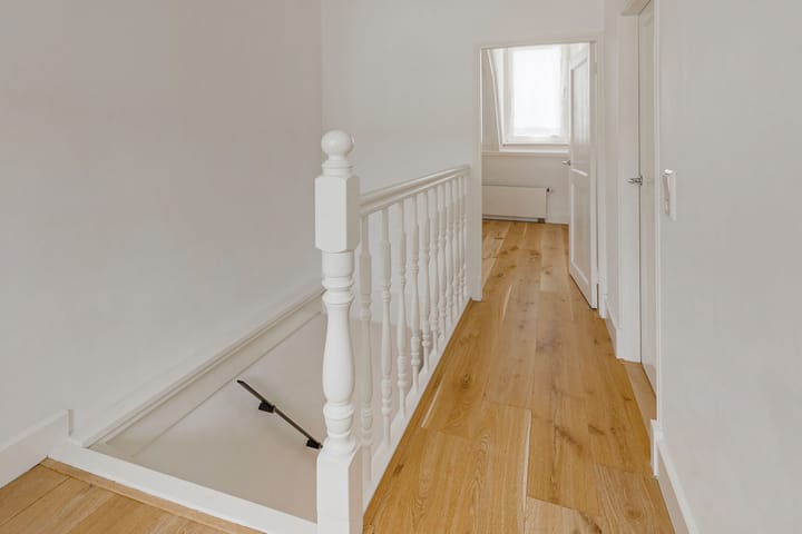 Foto 15 van Zadelstraat 35