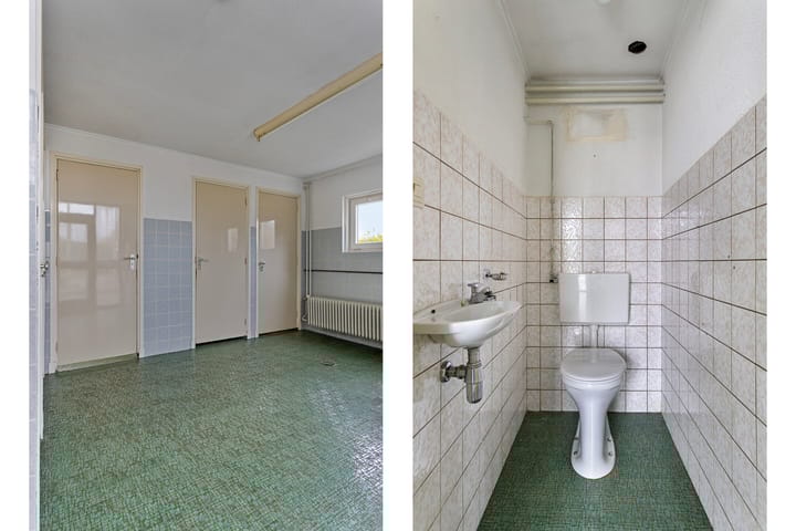 Foto 15 van Voor-Oventje 47