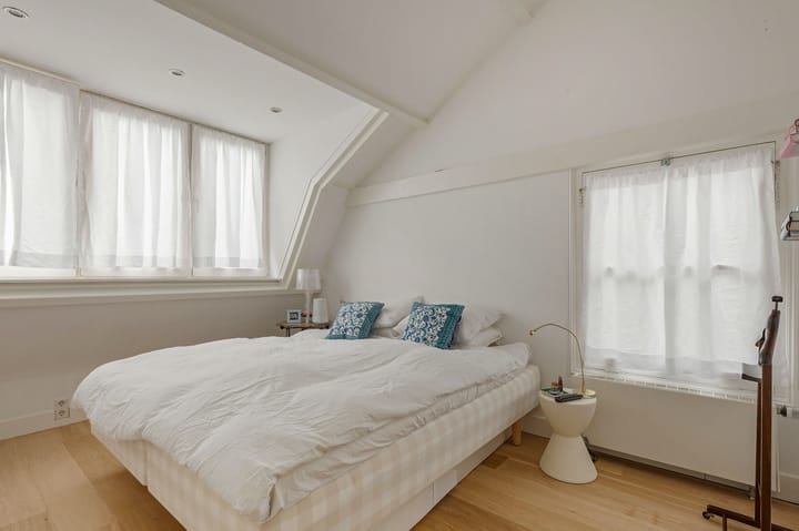 Foto 16 van Zadelstraat 35