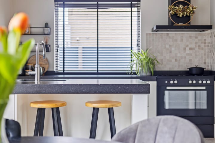 Foto 13 van Molenlaan 14