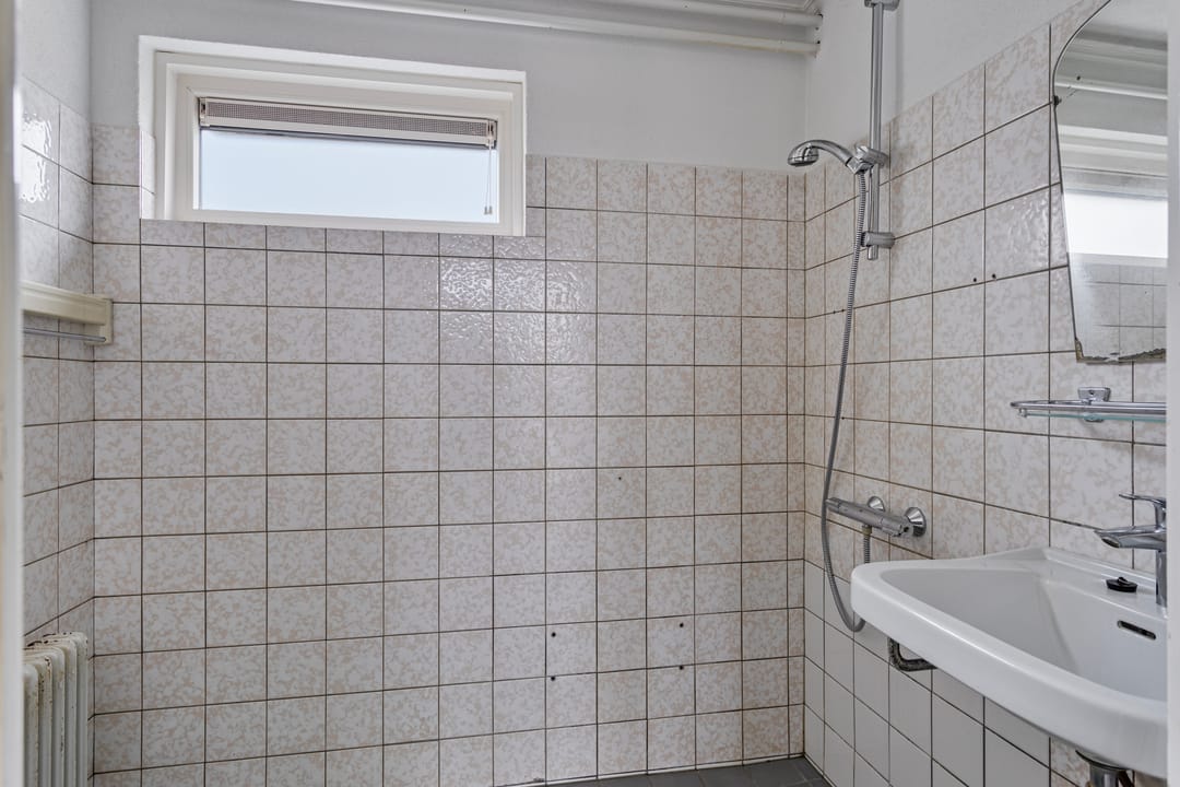 Foto 16 van Voor-Oventje 47