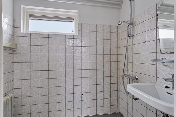 Foto 16 van Voor-Oventje 47