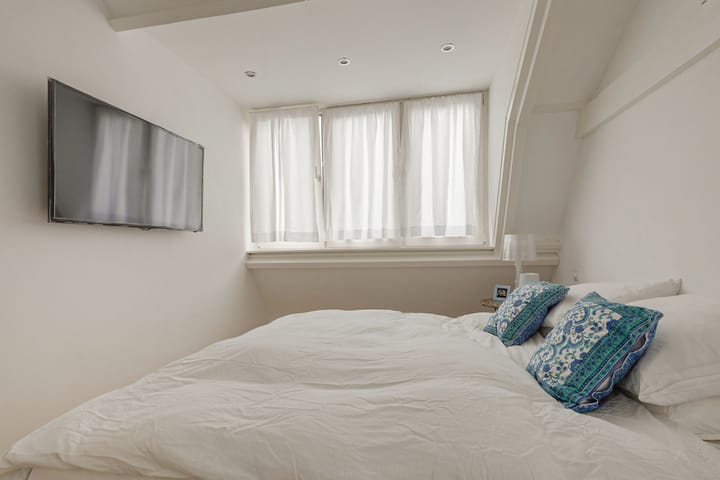 Foto 17 van Zadelstraat 35