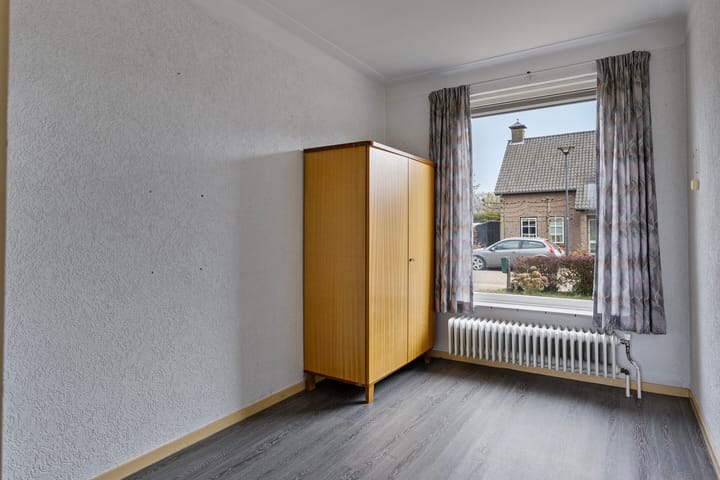 Foto 17 van Voor-Oventje 47