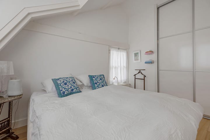 Foto 18 van Zadelstraat 35