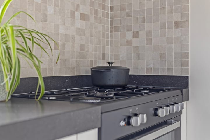 Foto 15 van Molenlaan 14