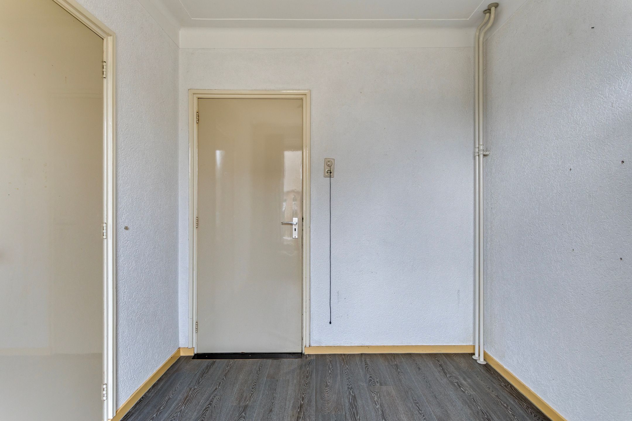 Foto 18 van Voor-Oventje 47