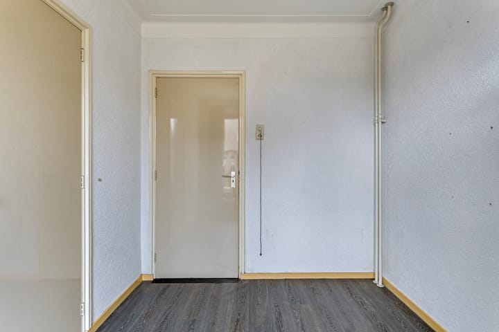 Foto 18 van Voor-Oventje 47