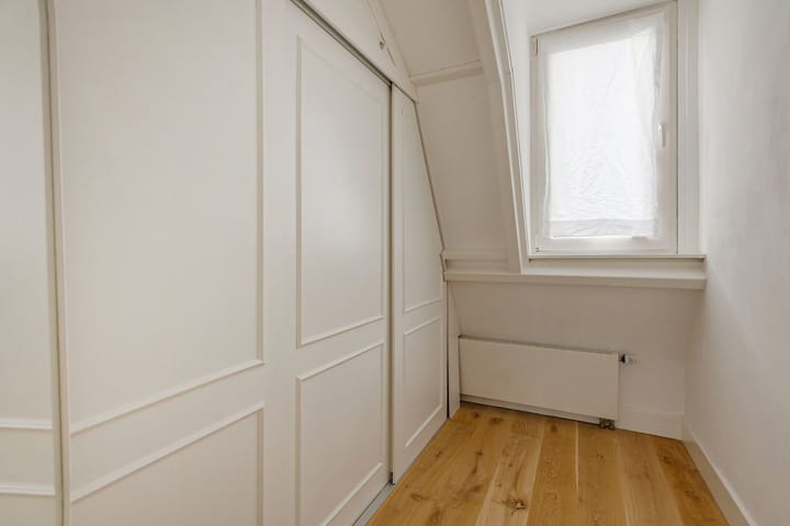 Foto 19 van Zadelstraat 35