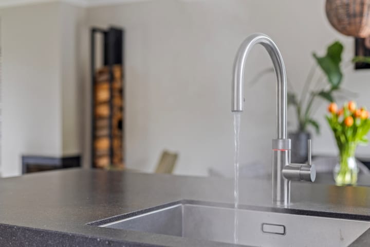 Foto 17 van Molenlaan 14