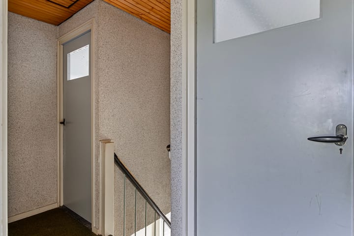 Foto 19 van Voor-Oventje 47