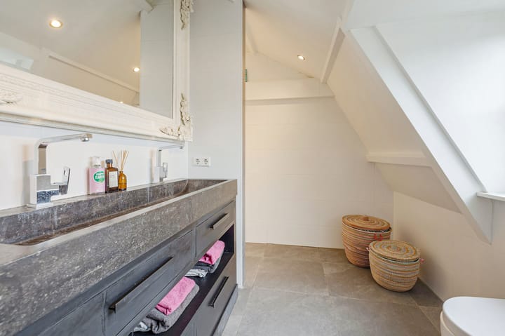 Foto 20 van Zadelstraat 35