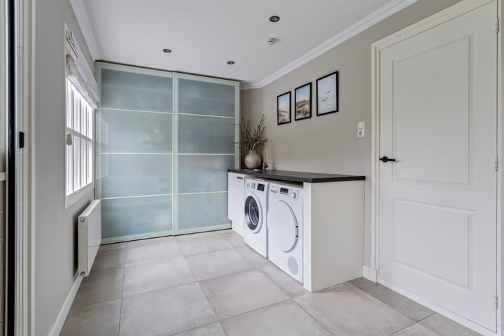 Foto 18 van Molenlaan 14