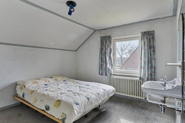 Foto 20 van Voor-Oventje 47