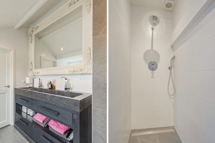 Foto 21 van Zadelstraat 35