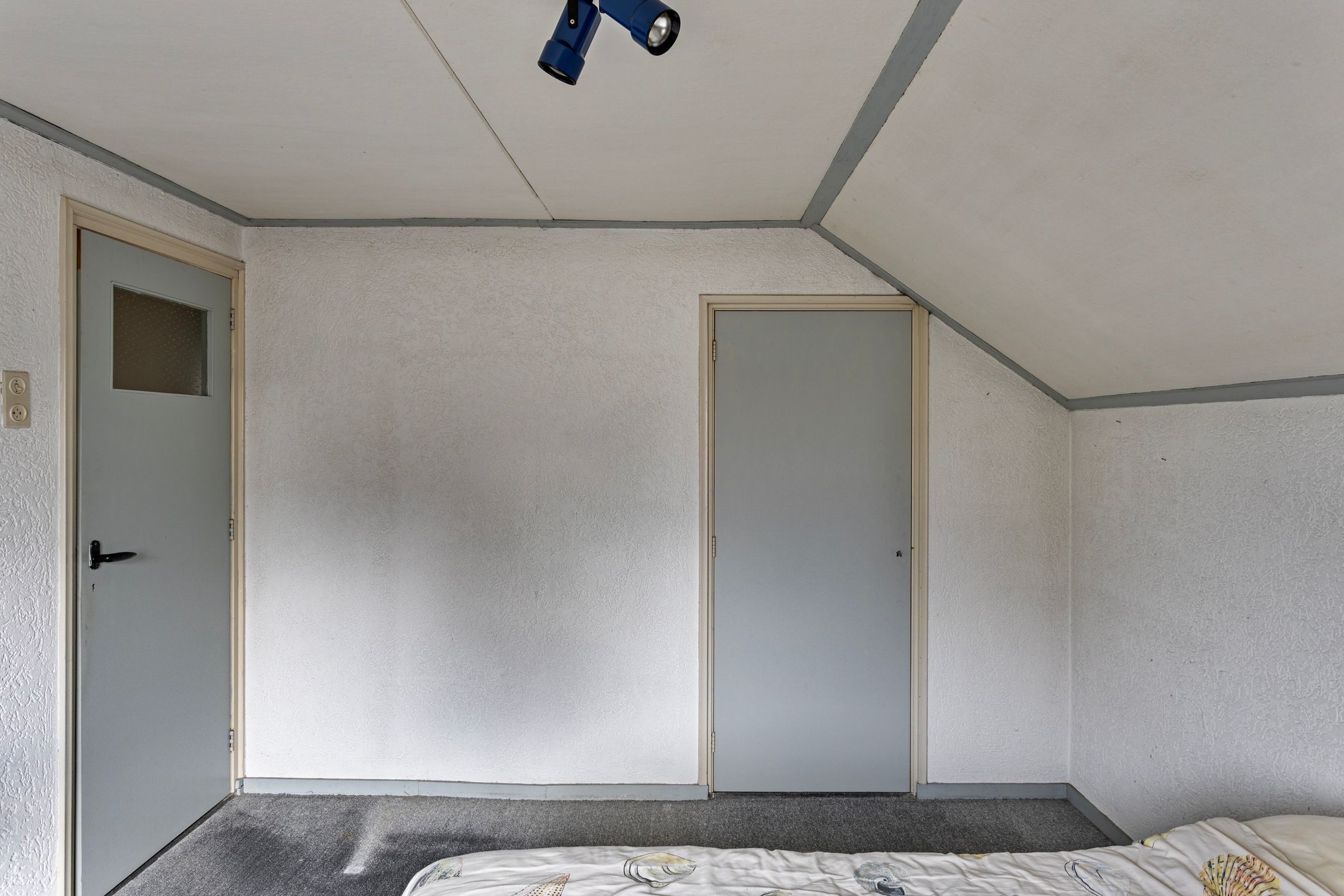 Foto 21 van Voor-Oventje 47