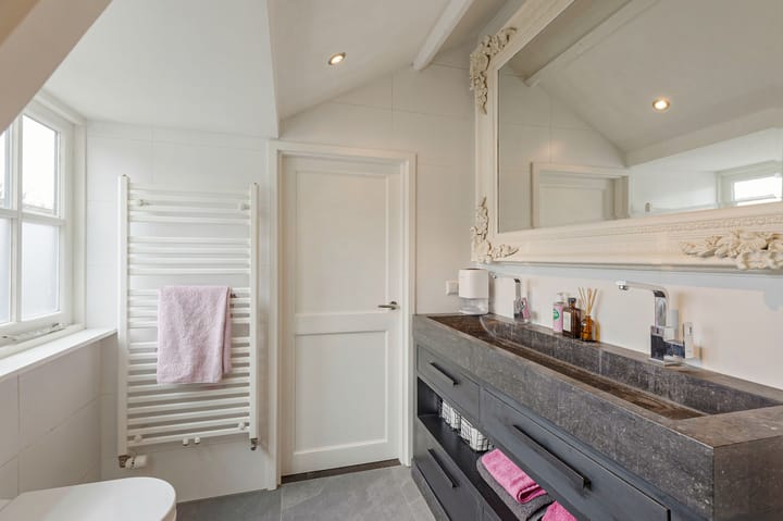 Foto 22 van Zadelstraat 35