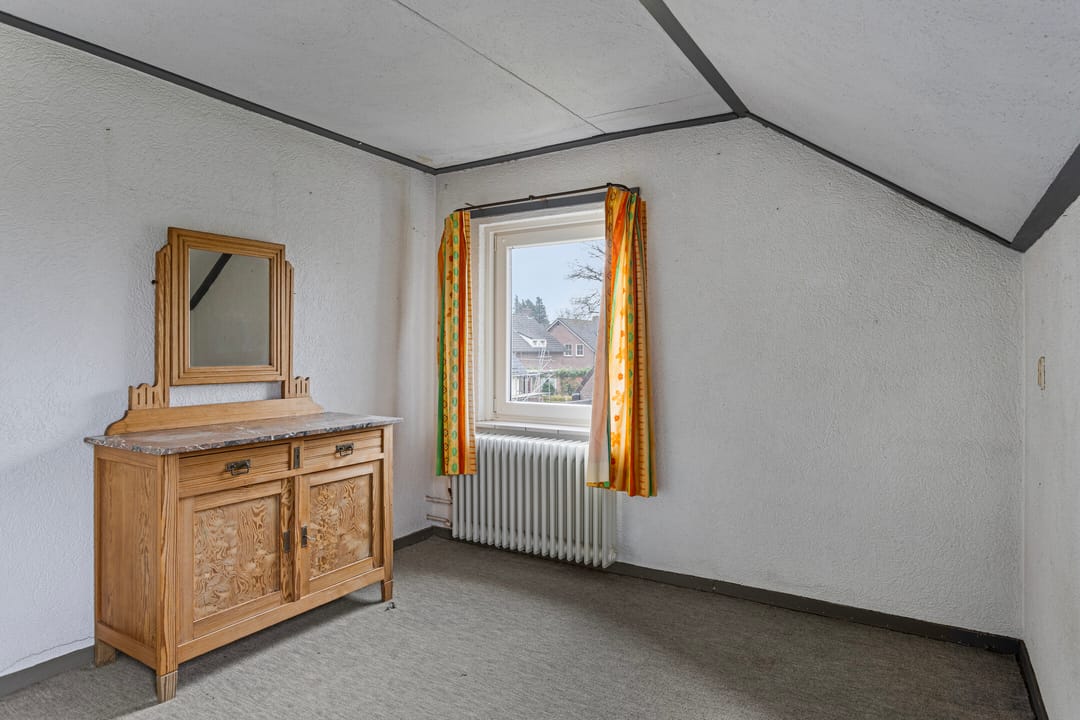 Foto 22 van Voor-Oventje 47