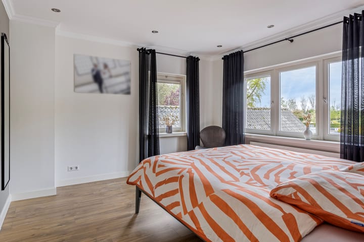 Foto 21 van Molenlaan 14