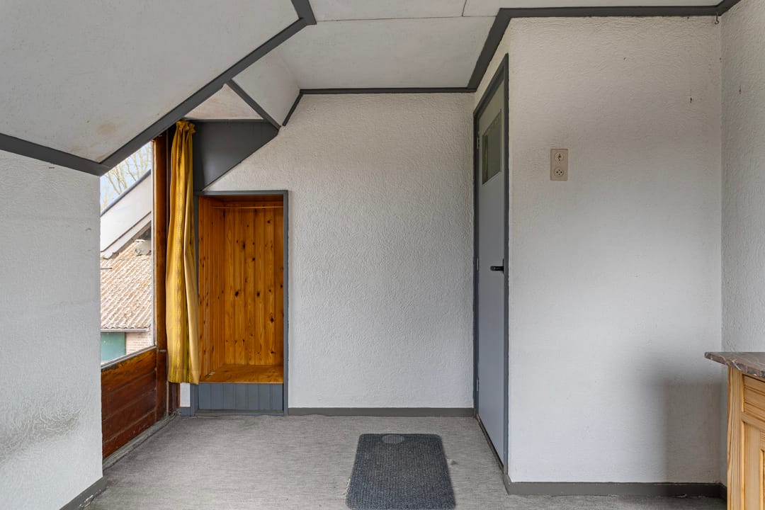 Foto 23 van Voor-Oventje 47