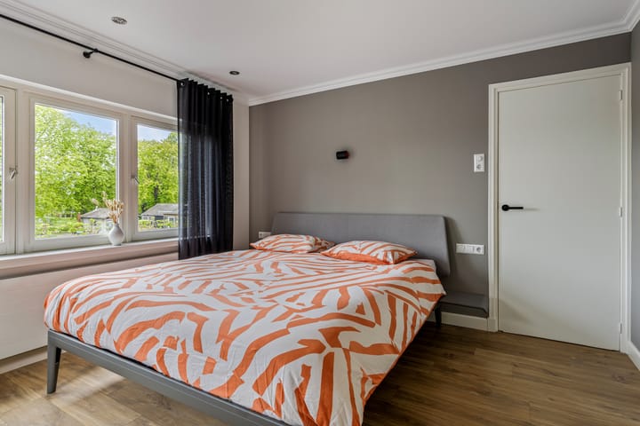 Foto 22 van Molenlaan 14