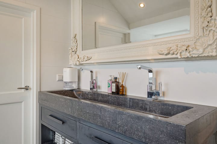 Foto 24 van Zadelstraat 35