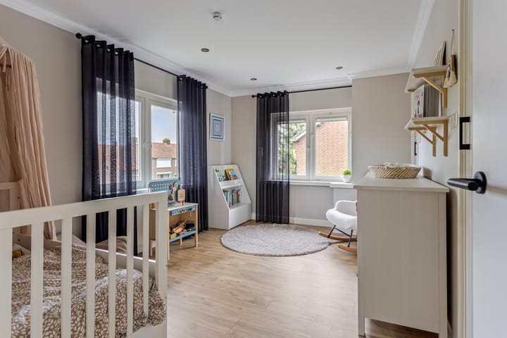 Foto 23 van Molenlaan 14