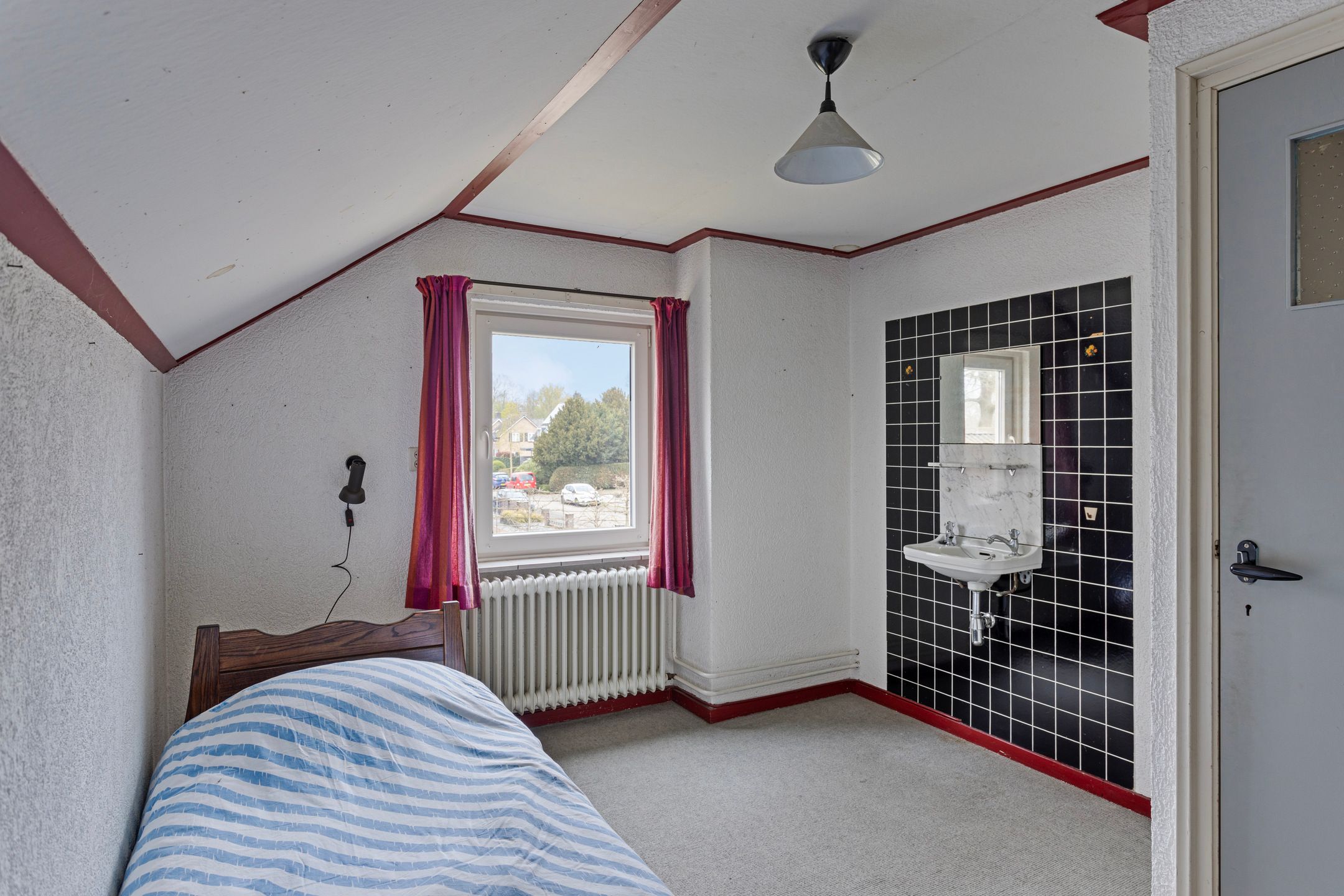 Foto 24 van Voor-Oventje 47