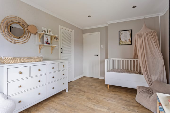 Foto 24 van Molenlaan 14