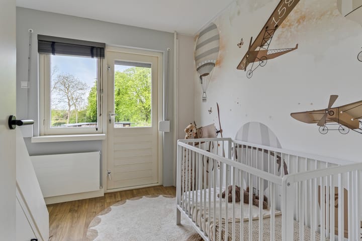 Foto 25 van Molenlaan 14