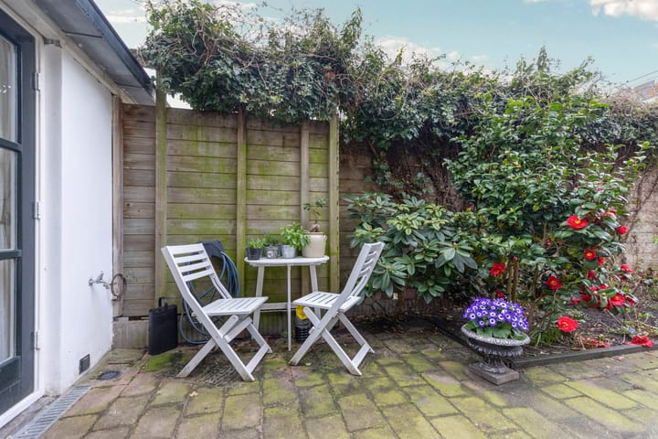 Foto 26 van Zadelstraat 35