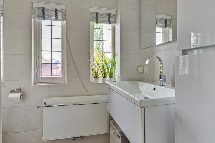 Foto 26 van Molenlaan 14