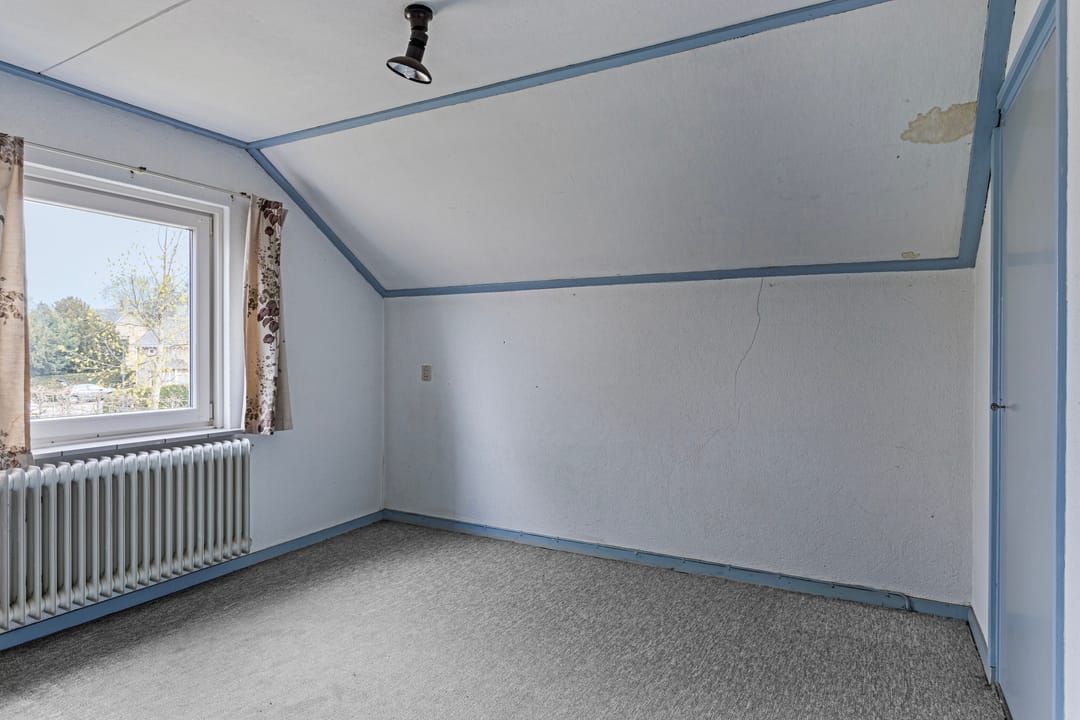 Foto 26 van Voor-Oventje 47