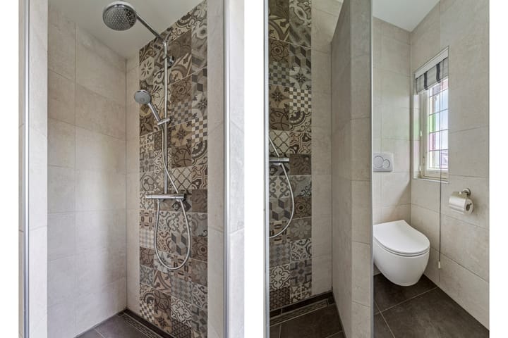 Foto 27 van Molenlaan 14