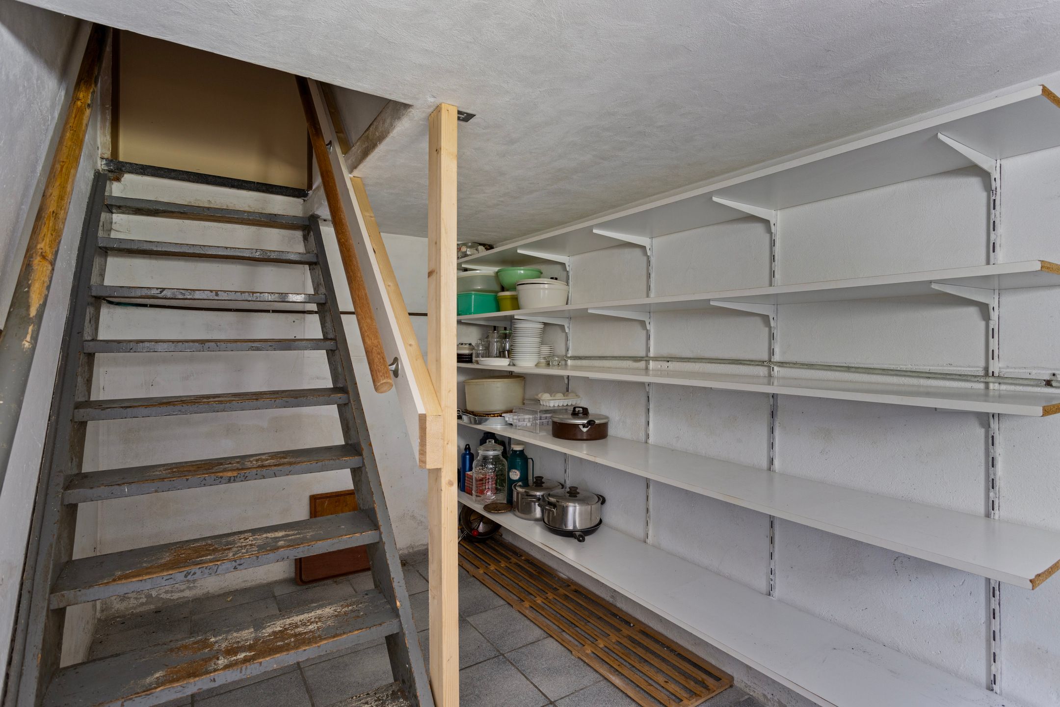 Foto 27 van Voor-Oventje 47