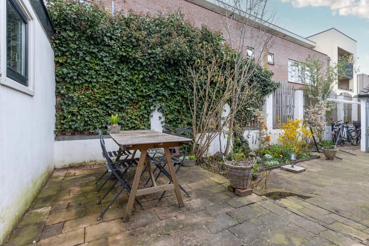 Foto 28 van Zadelstraat 35