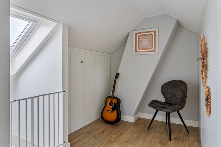 Foto 28 van Molenlaan 14