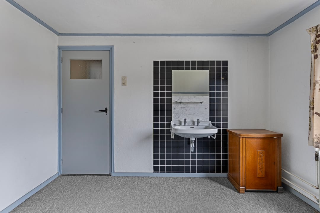 Foto 28 van Voor-Oventje 47