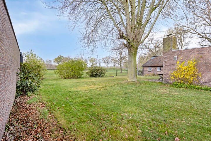 Foto 29 van Voor-Oventje 47