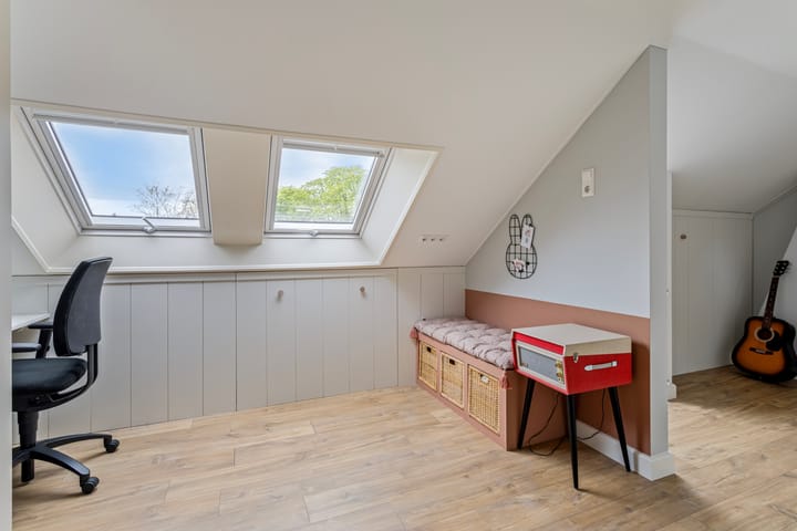 Foto 30 van Molenlaan 14