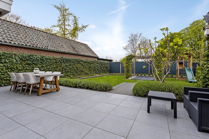 Foto 31 van Molenlaan 14