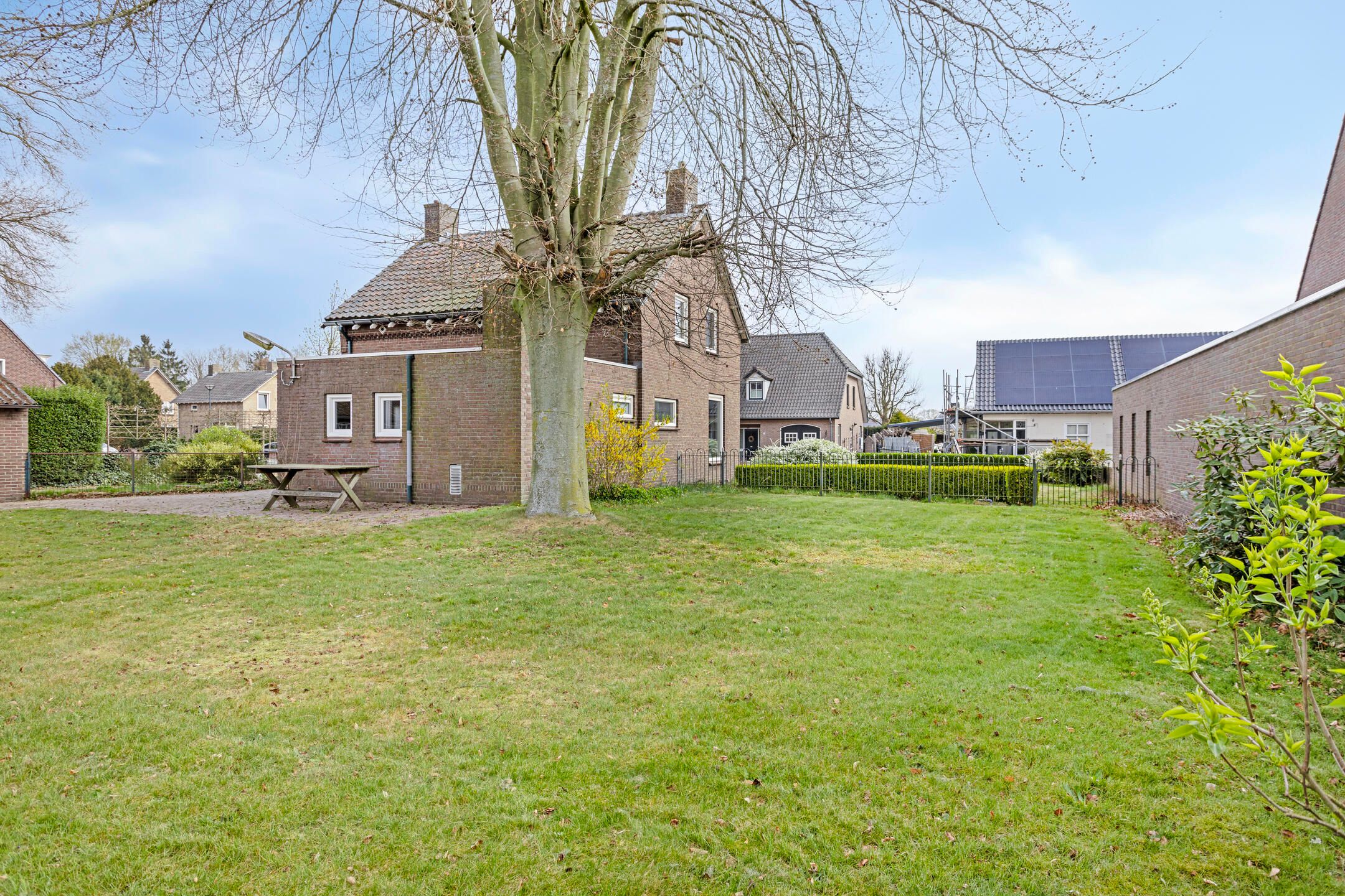 Foto 30 van Voor-Oventje 47