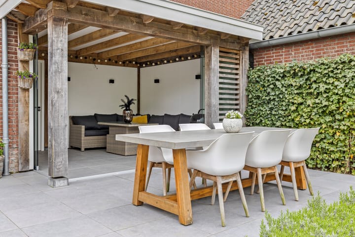 Foto 32 van Molenlaan 14