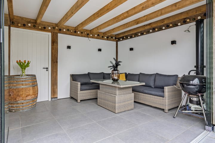 Foto 33 van Molenlaan 14