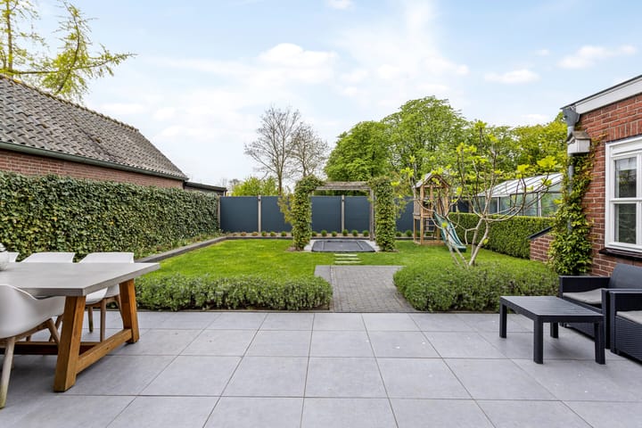 Foto 34 van Molenlaan 14