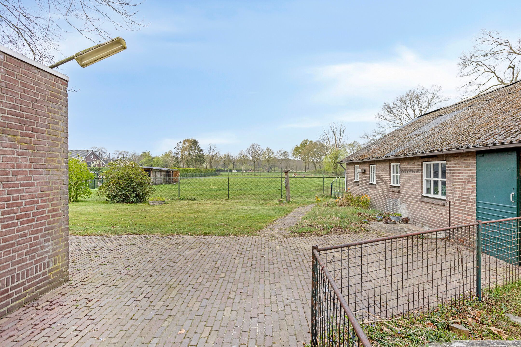 Foto 33 van Voor-Oventje 47