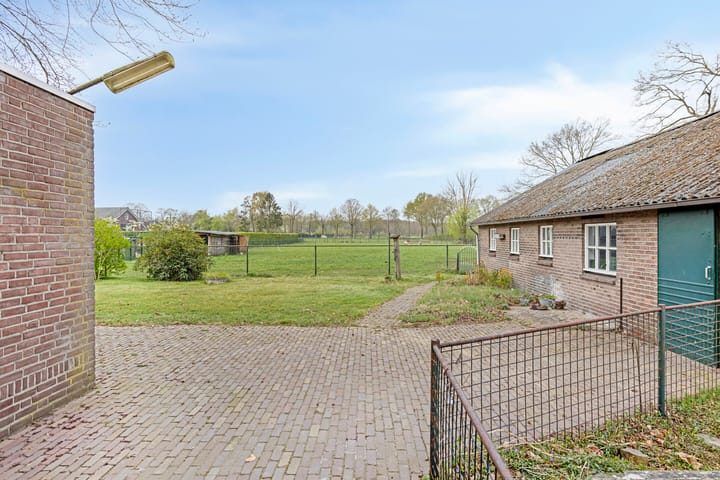 Foto 33 van Voor-Oventje 47