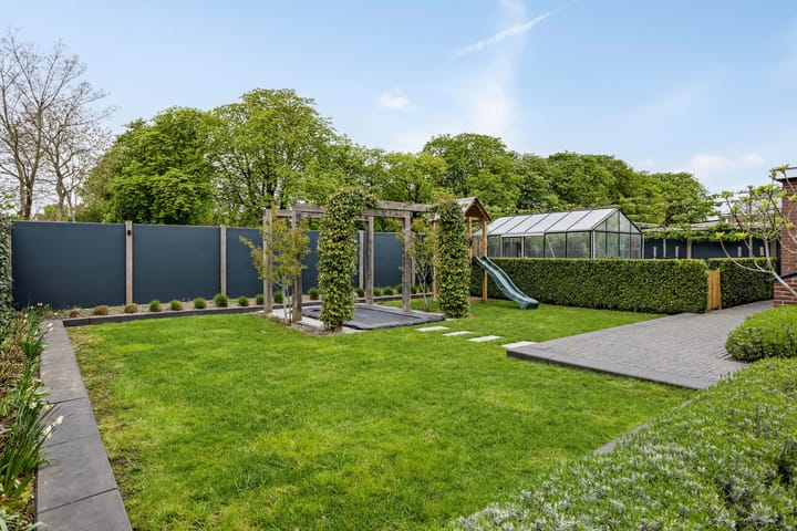 Foto 35 van Molenlaan 14