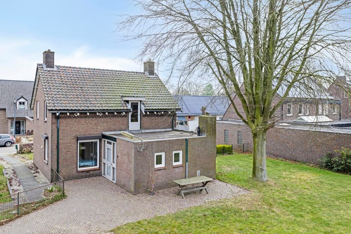 Foto 34 van Voor-Oventje 47