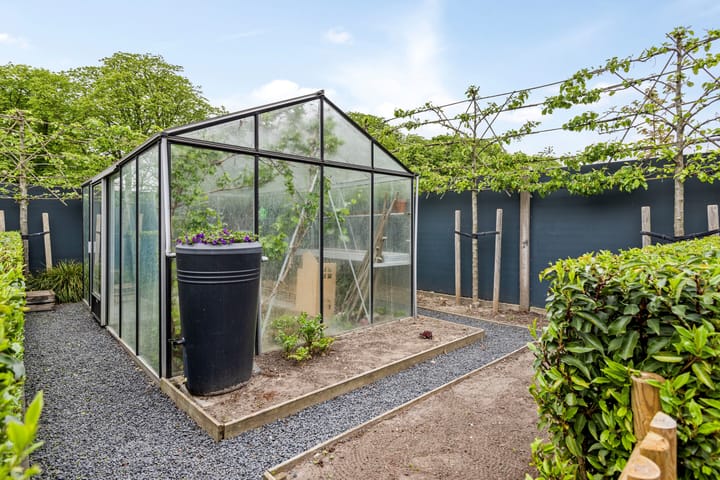 Foto 36 van Molenlaan 14